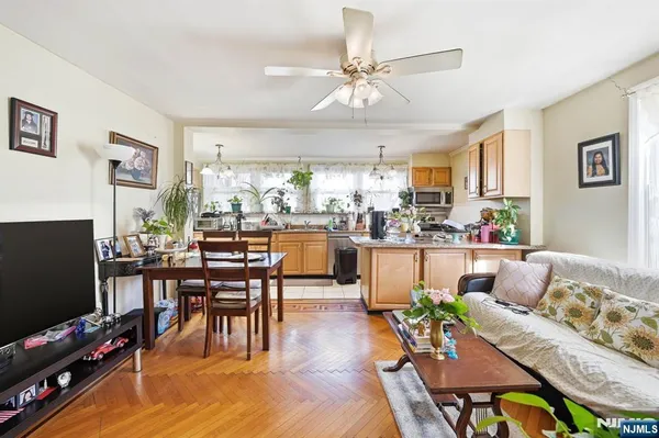 $780,000 | 1 Pocahontas Street, Morristown, NJ 07960