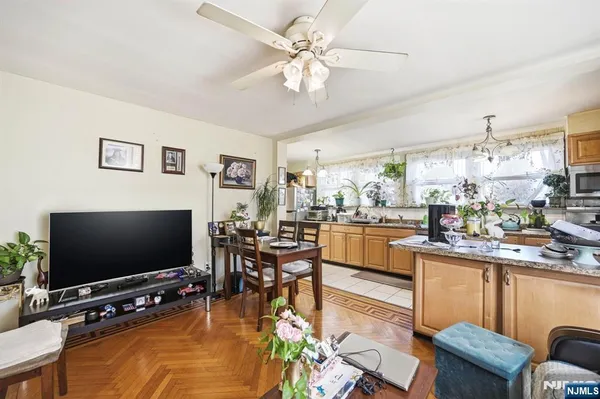 $780,000 | 1 Pocahontas Street, Morristown, NJ 07960