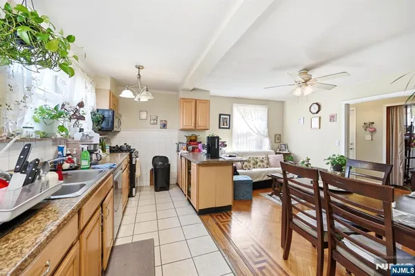 $780,000 | 1 Pocahontas Street, Morristown, NJ 07960