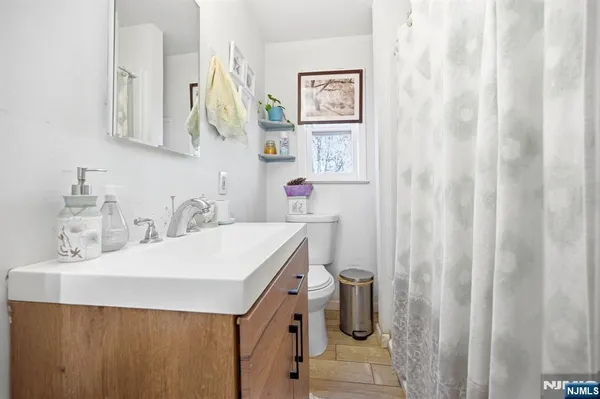 $780,000 | 1 Pocahontas Street, Morristown, NJ 07960