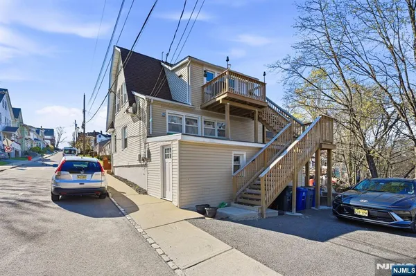 $780,000 | 1 Pocahontas Street, Morristown, NJ 07960