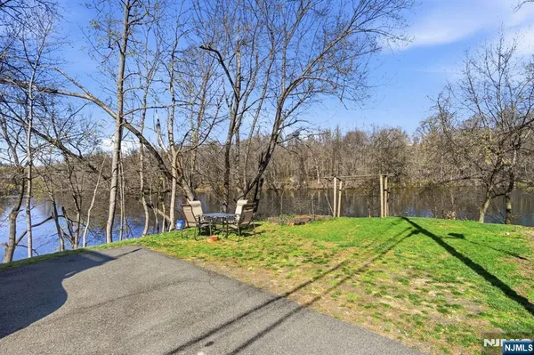 $780,000 | 1 Pocahontas Street, Morristown, NJ 07960