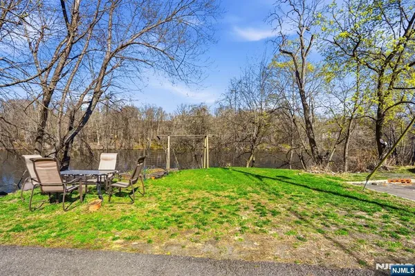 $780,000 | 1 Pocahontas Street, Morristown, NJ 07960