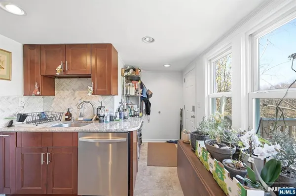 $780,000 | 1 Pocahontas Street, Morristown, NJ 07960