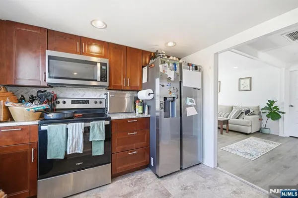 $780,000 | 1 Pocahontas Street, Morristown, NJ 07960