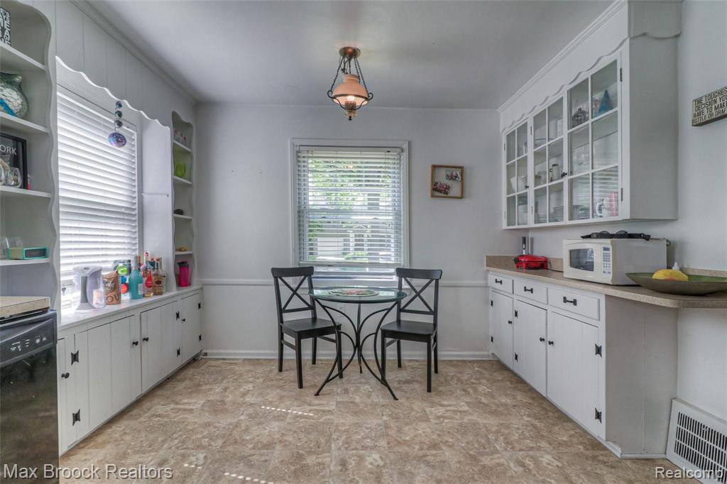 1007 Chestnut Street Birmingham, MI 48009 - Photo 6 of 20