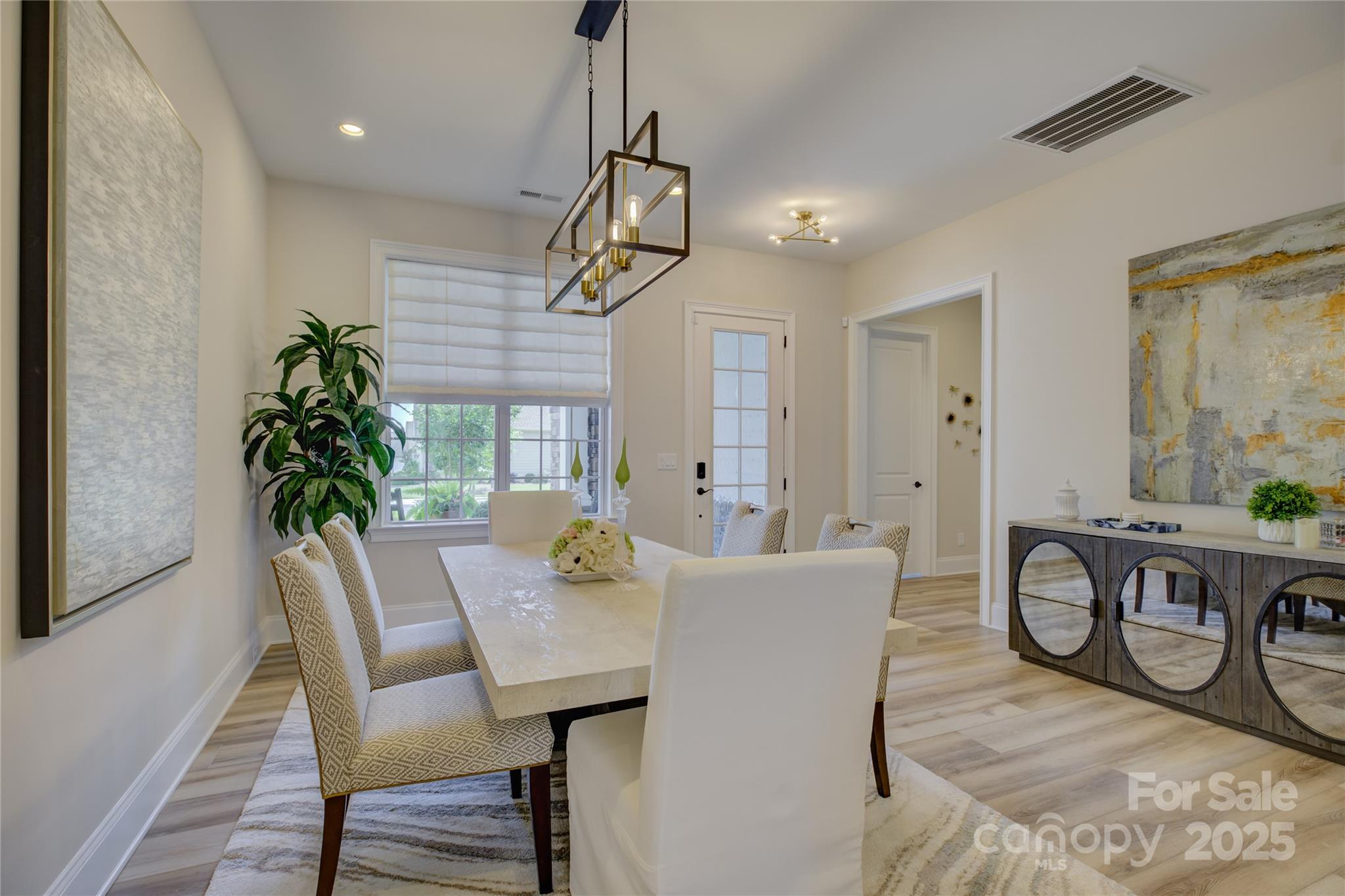 27817 Tall Ridge Road Charlotte, NC 28278 - Photo 6 of 48 Gallery Image 6