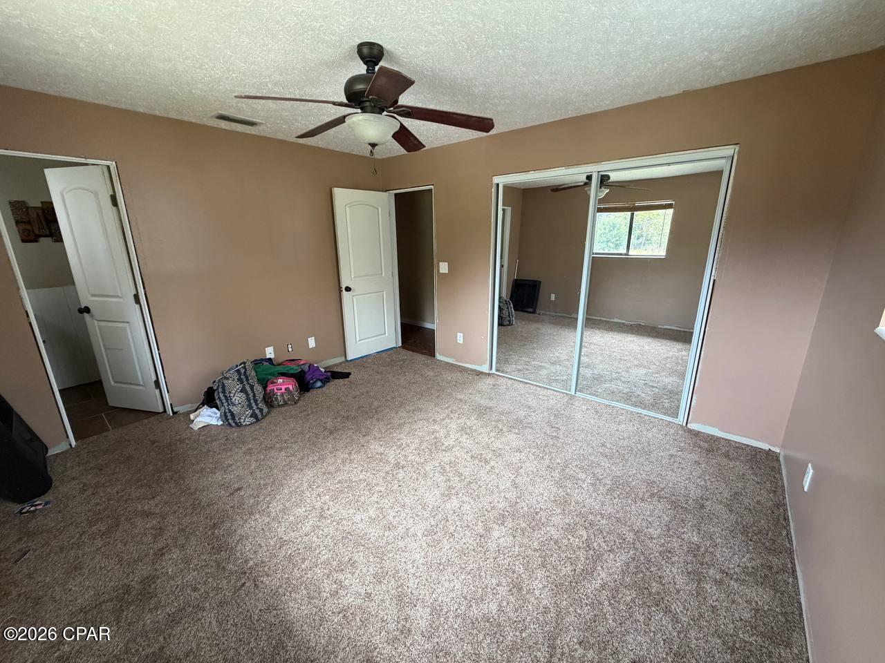 6718 Wendy Road Panama City, FL 32404 - Photo 15 of 34 Gallery Image 15