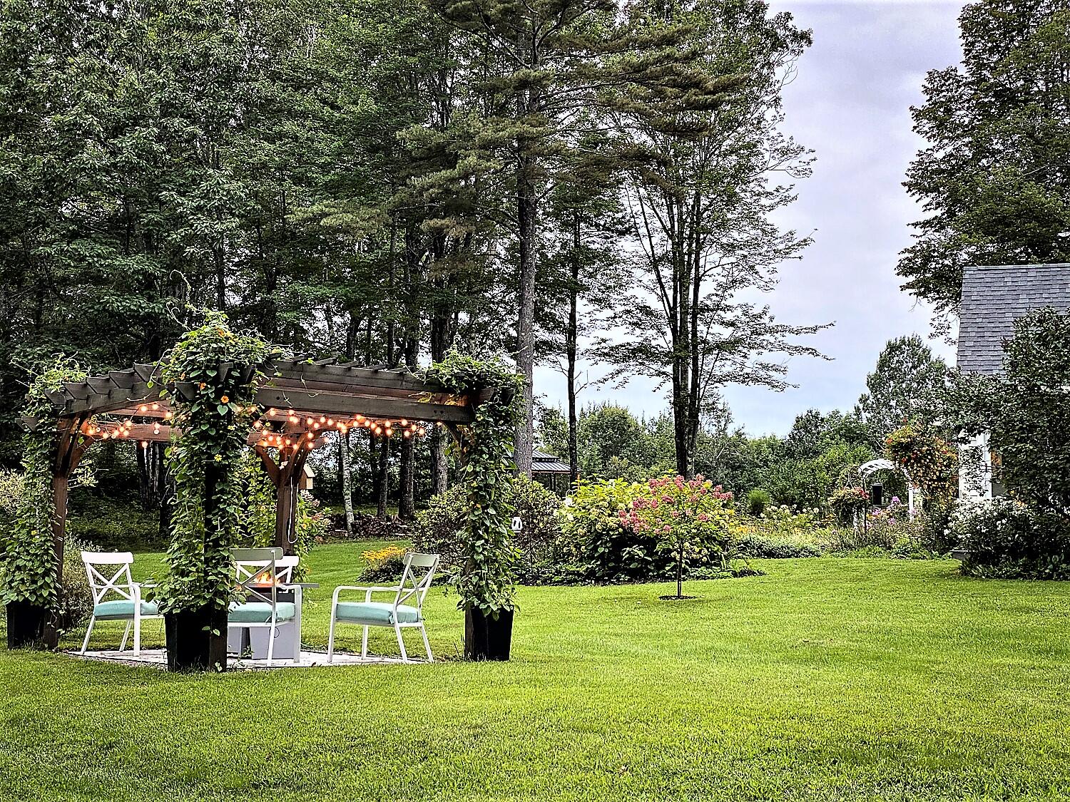 727 Winthrop Center Road Winthrop, ME 04364 - Photo 79 of 100 79
