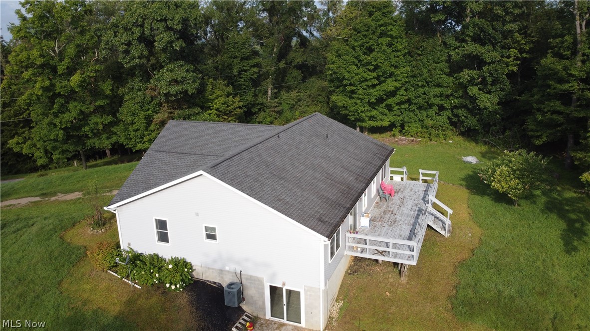 63715 Garrett Road Bethesda, OH 43719 - Photo 4 of 34 Gallery Image 4