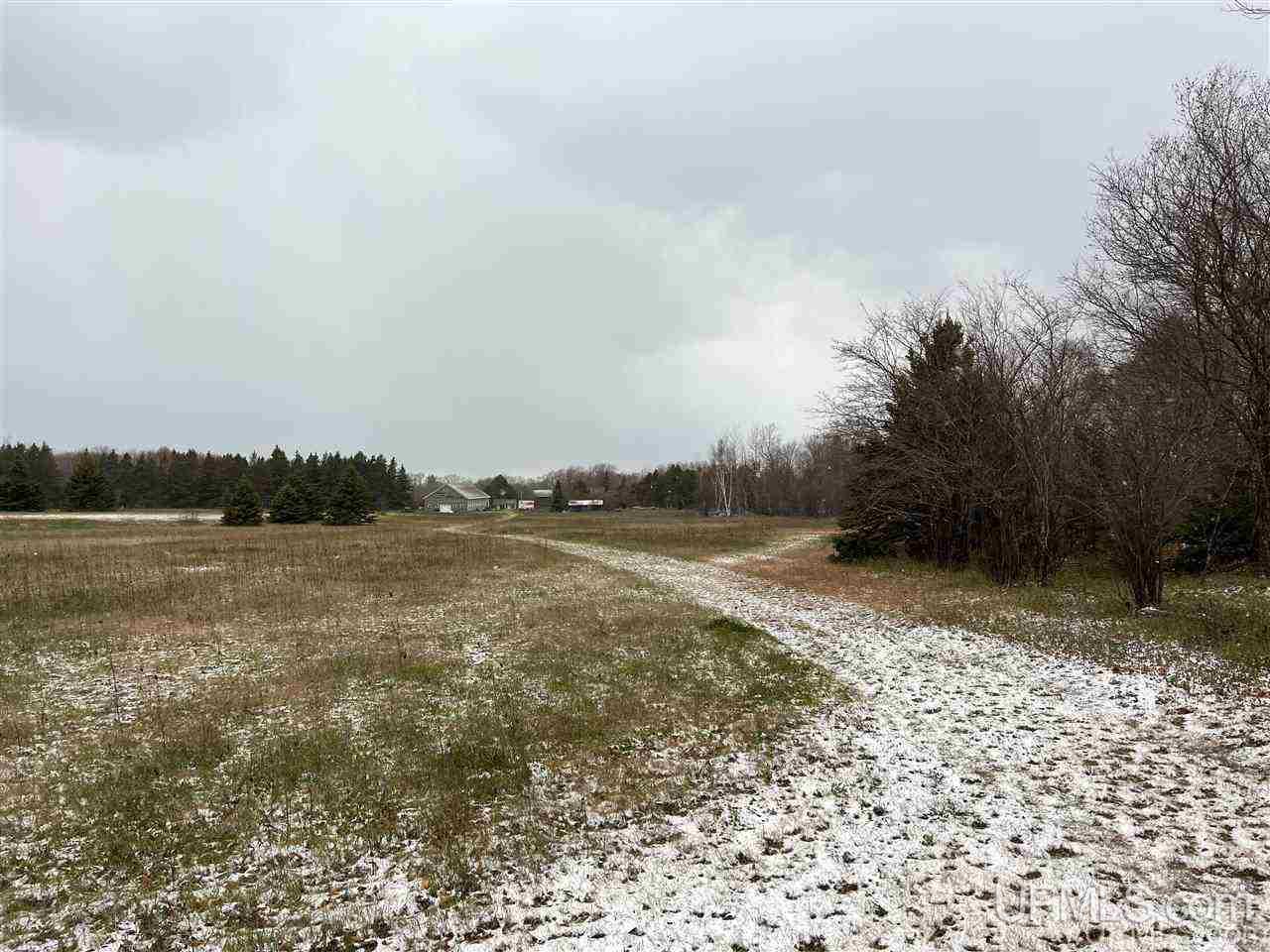 21054 McGunn Creek Road Calumet, MI 49913 - Photo 23 of 49