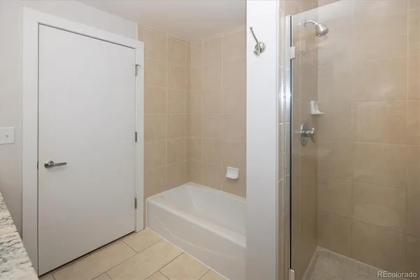 $500,000 | 2210 Blake Street, Unit 209, Denver, CO 80205