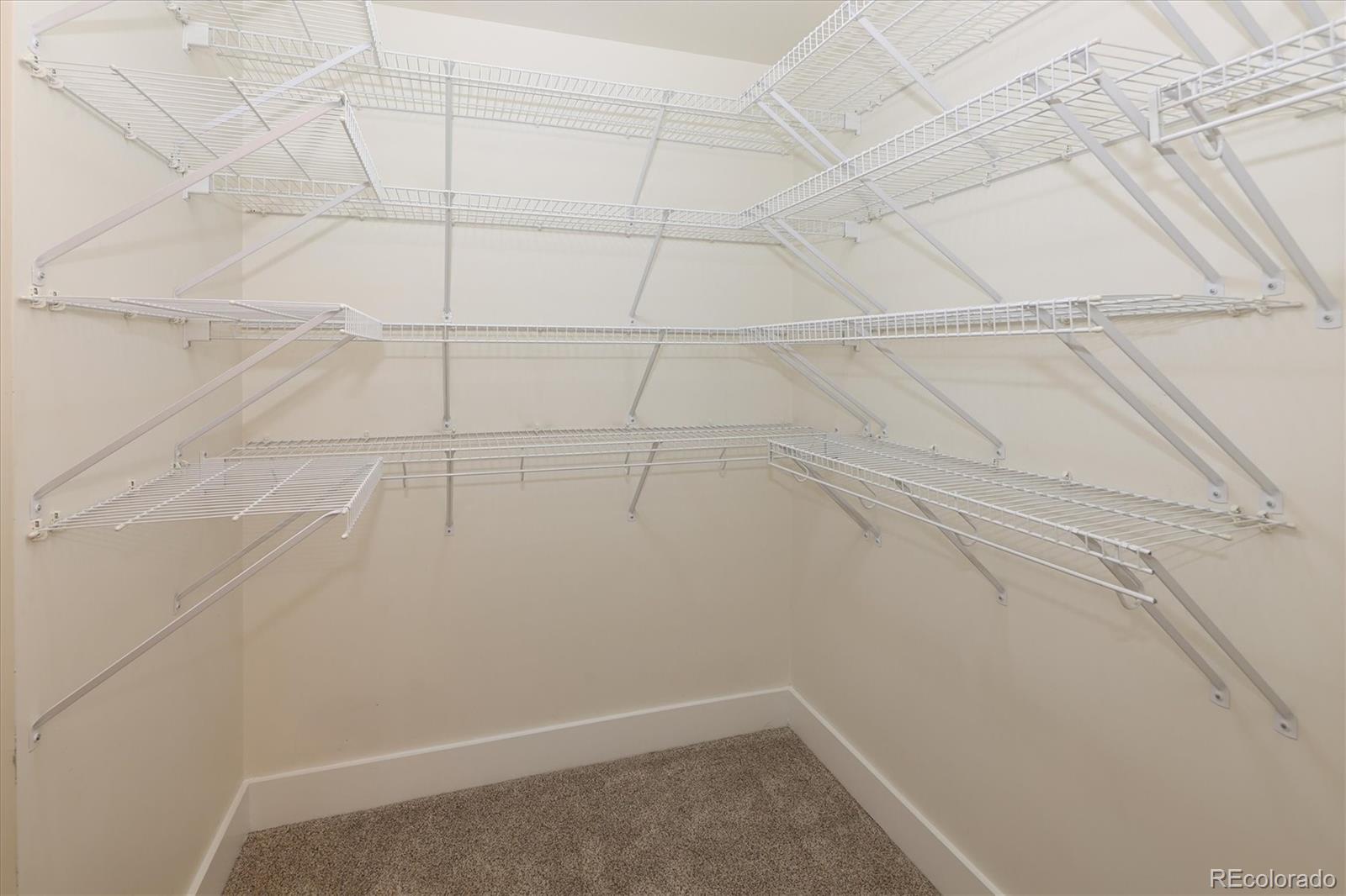 2210 Blake Street, Unit 209 Denver, CO 80205 - Photo 26 of 33 a view of a room