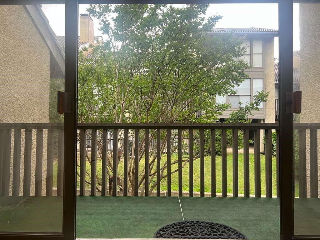 4569 North O'Connor Road, Unit 2318 Irving, TX 75062 - Photo 8 of 9