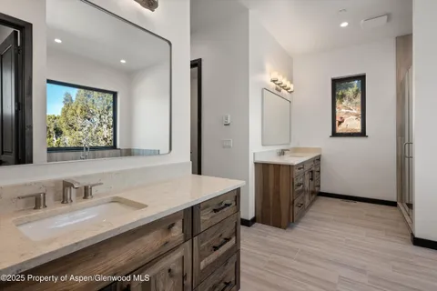 $2,790,000 | 603 Dry Park Road, Glenwood Springs, CO 81601