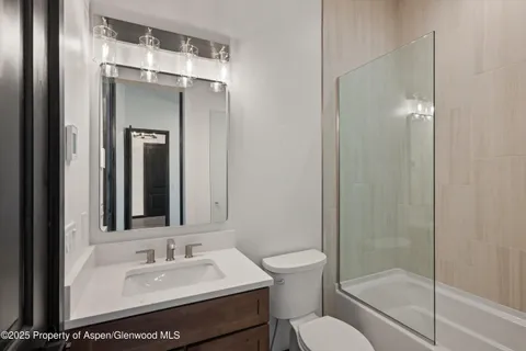 $2,790,000 | 603 Dry Park Road, Glenwood Springs, CO 81601