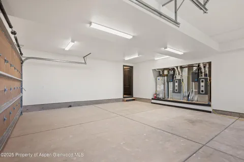 $2,790,000 | 603 Dry Park Road, Glenwood Springs, CO 81601