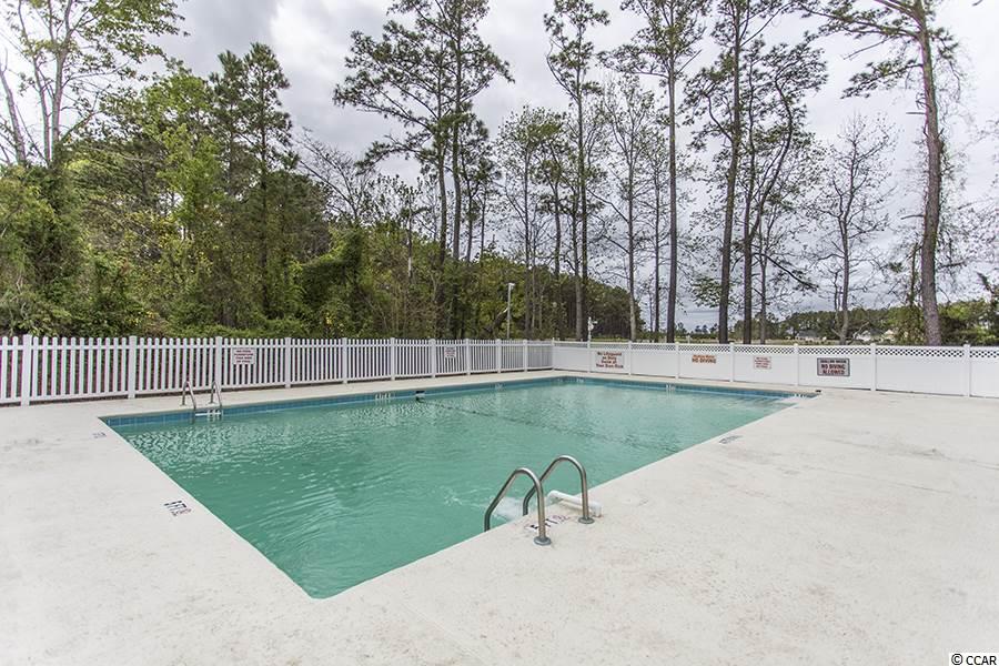Lot 18 Colonial Charters Longs, SC 29568 - Photo 5 of 6 Gallery Image 5