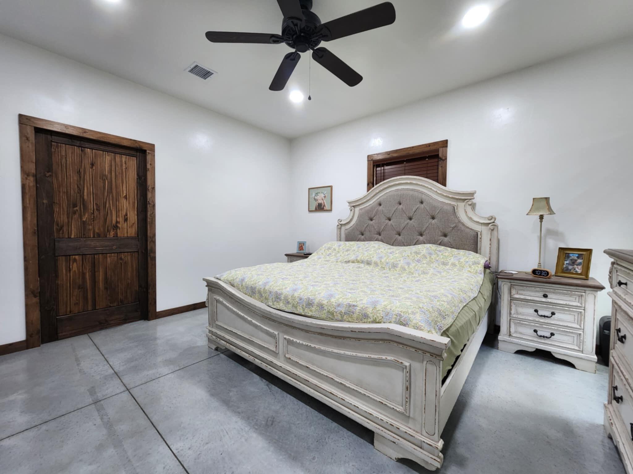 3880 South 590 Road Quapaw, OK 74363 - Photo 21 of 43 master