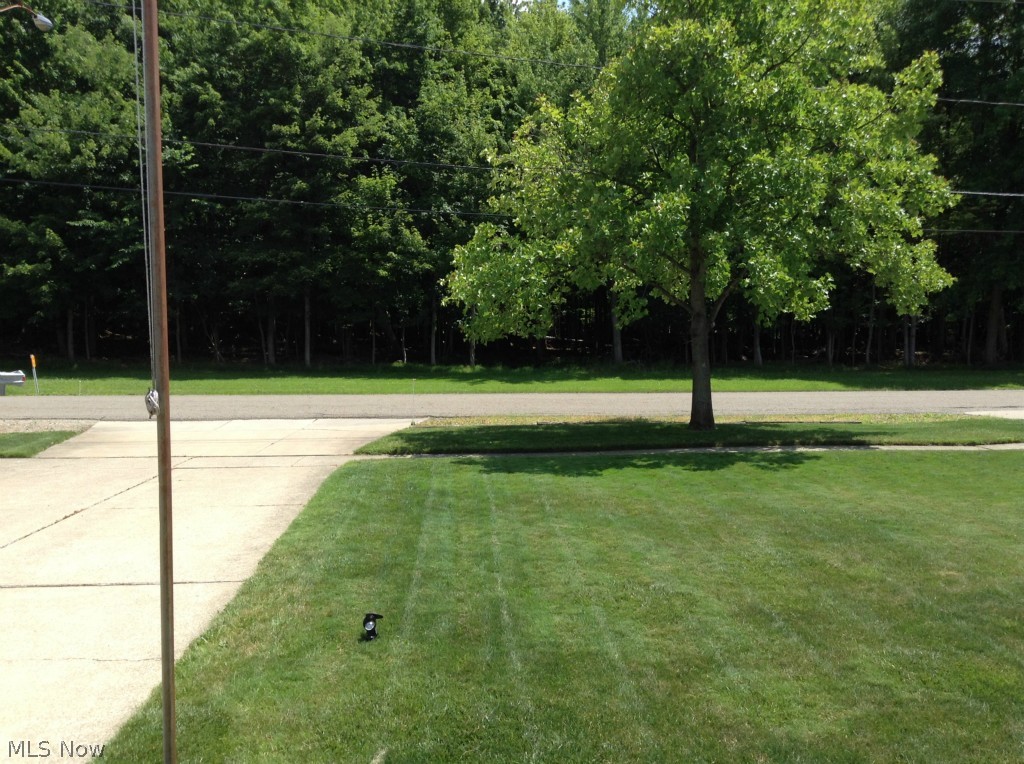 611 Button Road Bedford, OH 44146 - Photo 8 of 18 Gallery Image 8