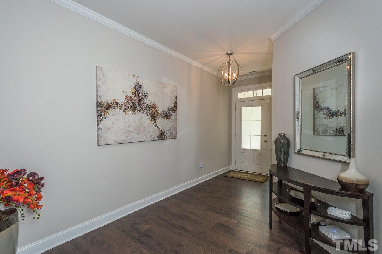 360 Roberts Ridge Drive Cary, NC 27513 - Photo 2 of 30