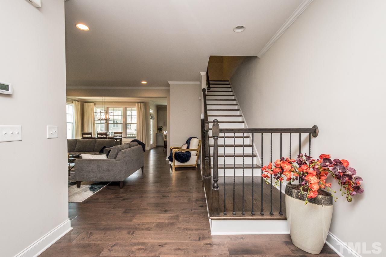 360 Roberts Ridge Drive Cary, NC 27513 - Photo 13 of 30