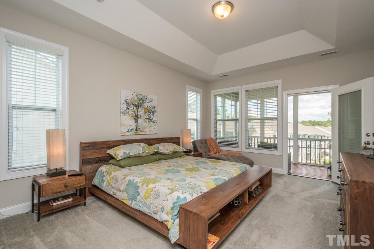 360 Roberts Ridge Drive Cary, NC 27513 - Photo 14 of 30