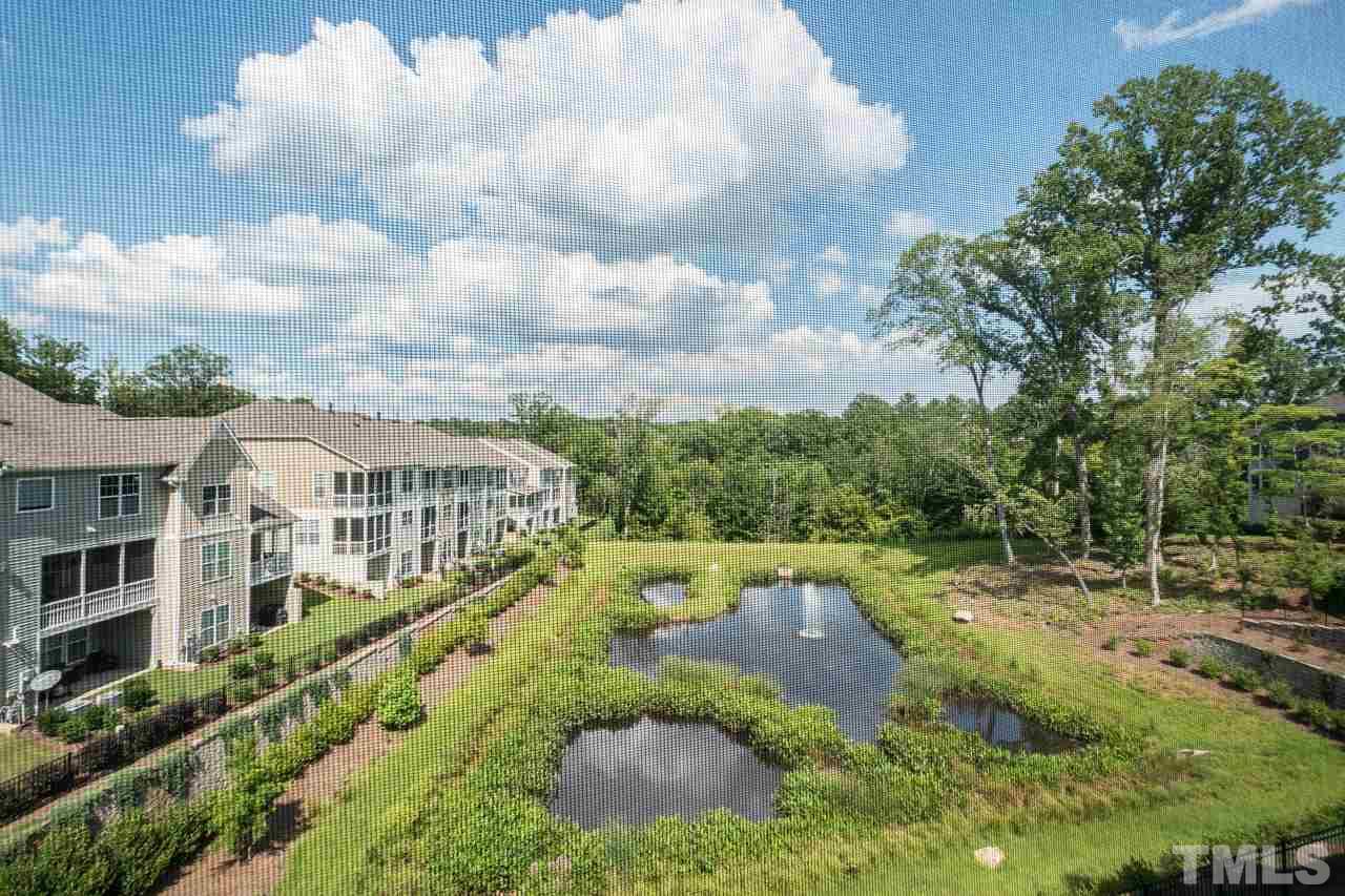 360 Roberts Ridge Drive Cary, NC 27513 - Photo 16 of 30