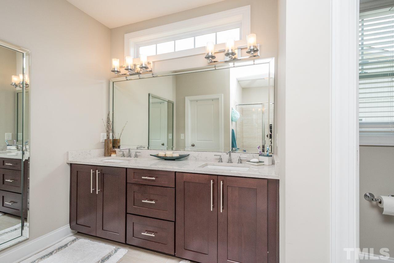 360 Roberts Ridge Drive Cary, NC 27513 - Photo 17 of 30