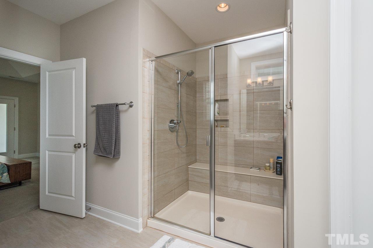 360 Roberts Ridge Drive Cary, NC 27513 - Photo 18 of 30