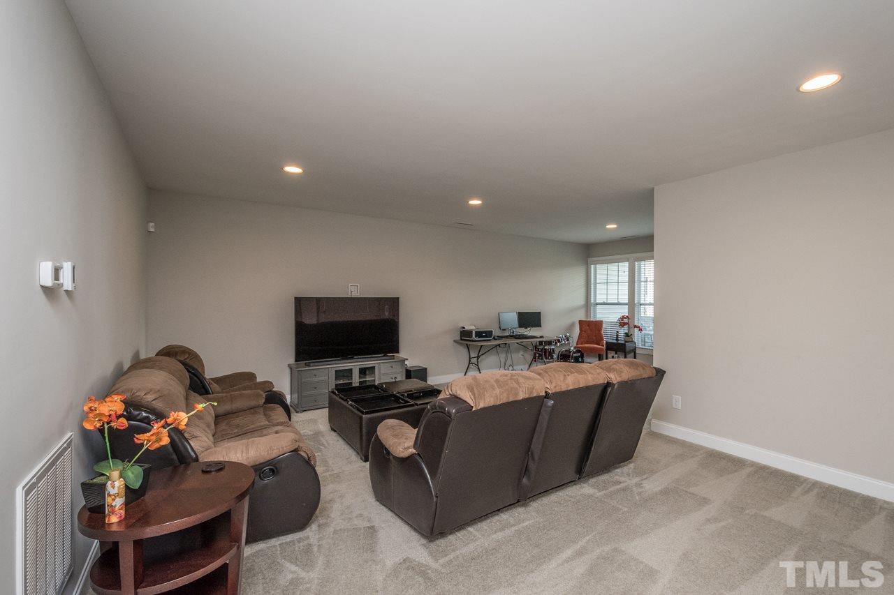 360 Roberts Ridge Drive Cary, NC 27513 - Photo 19 of 30