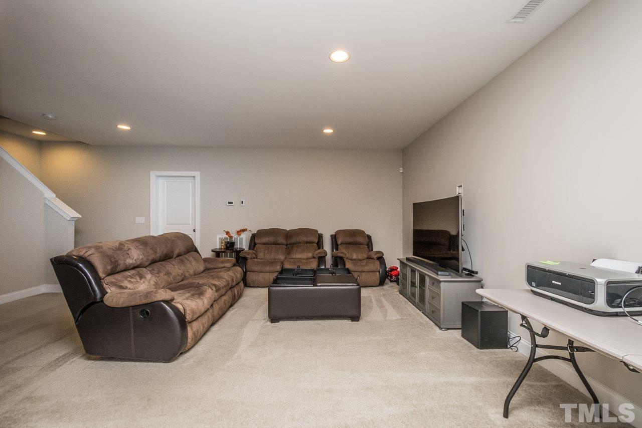 360 Roberts Ridge Drive Cary, NC 27513 - Photo 20 of 30