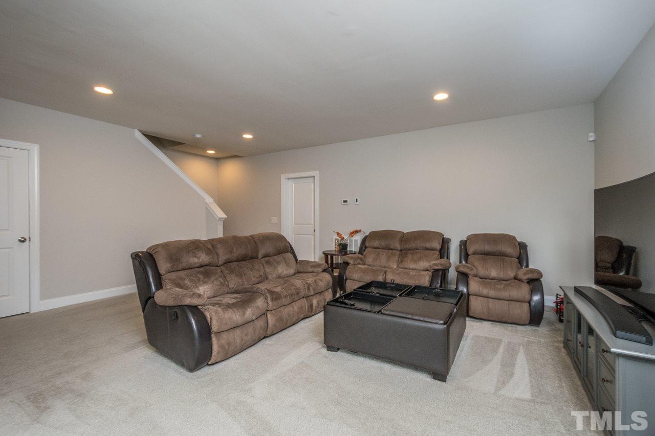 360 Roberts Ridge Drive Cary, NC 27513 - Photo 21 of 30