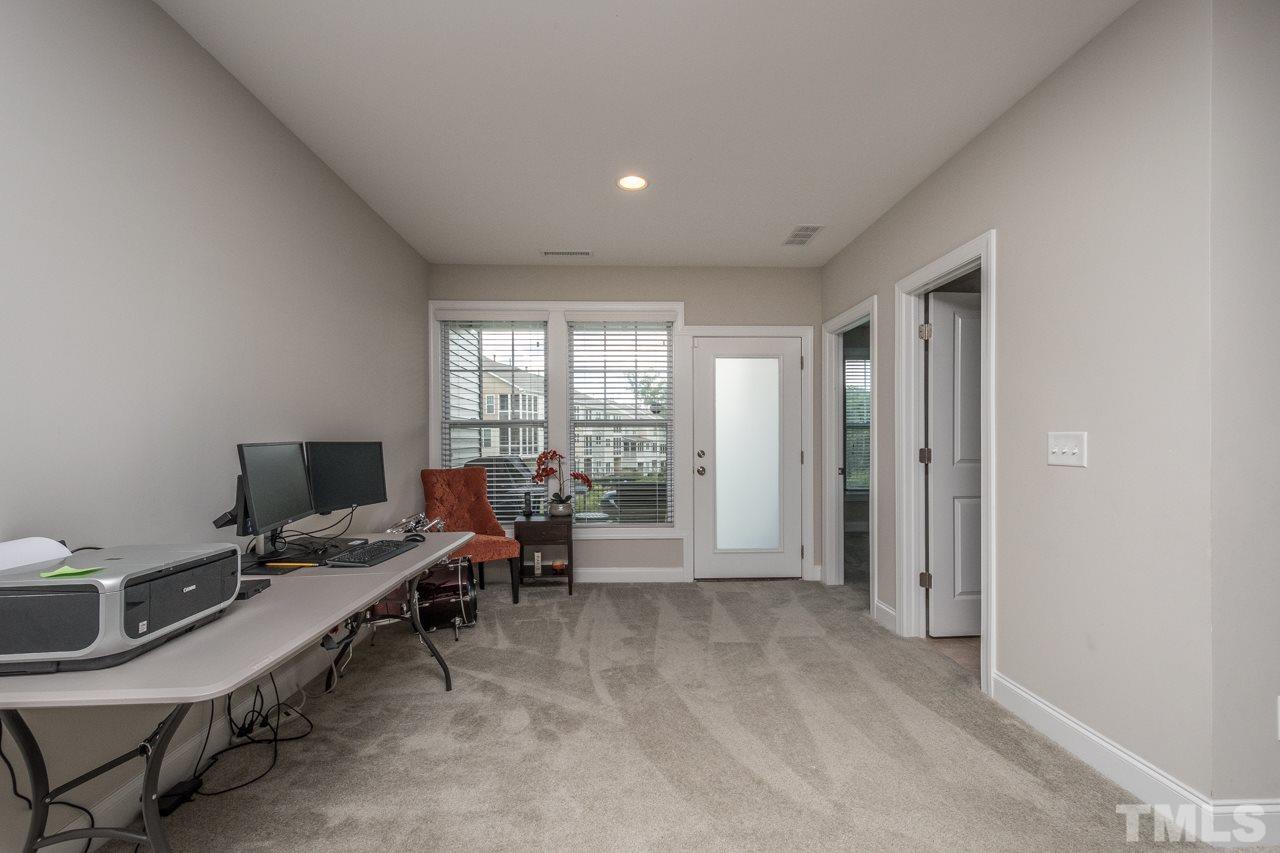 360 Roberts Ridge Drive Cary, NC 27513 - Photo 22 of 30