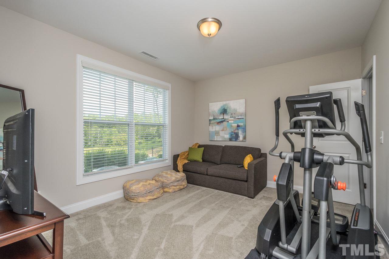 360 Roberts Ridge Drive Cary, NC 27513 - Photo 23 of 30