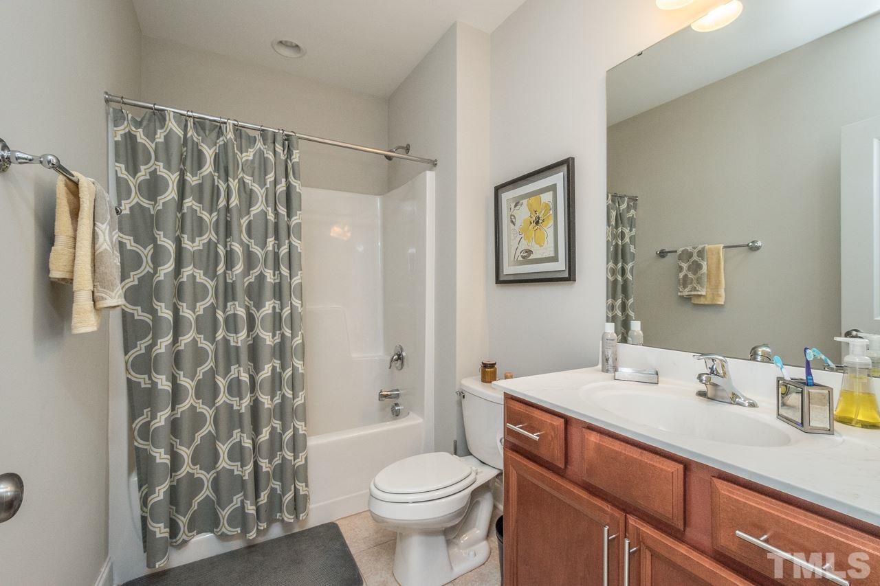 360 Roberts Ridge Drive Cary, NC 27513 - Photo 24 of 30