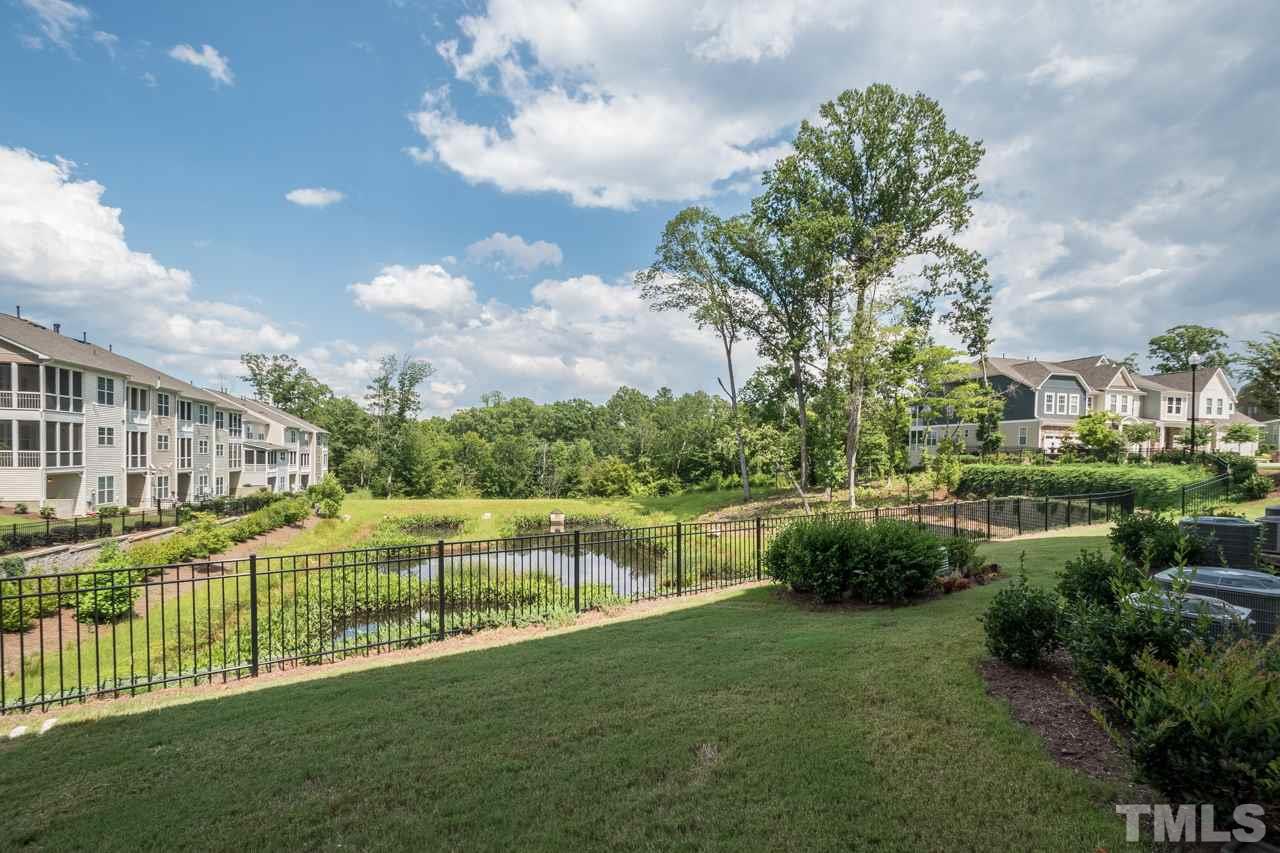 360 Roberts Ridge Drive Cary, NC 27513 - Photo 25 of 30