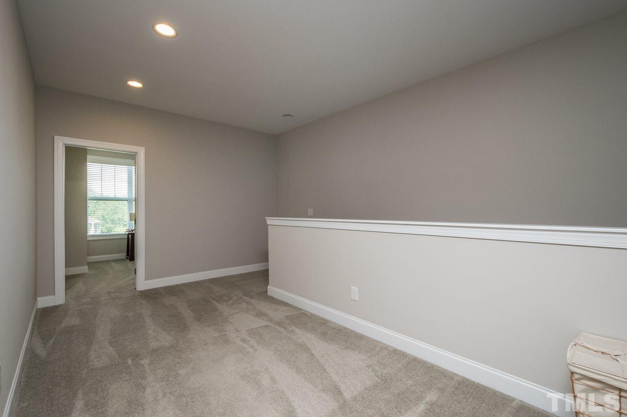 360 Roberts Ridge Drive Cary, NC 27513 - Photo 26 of 30