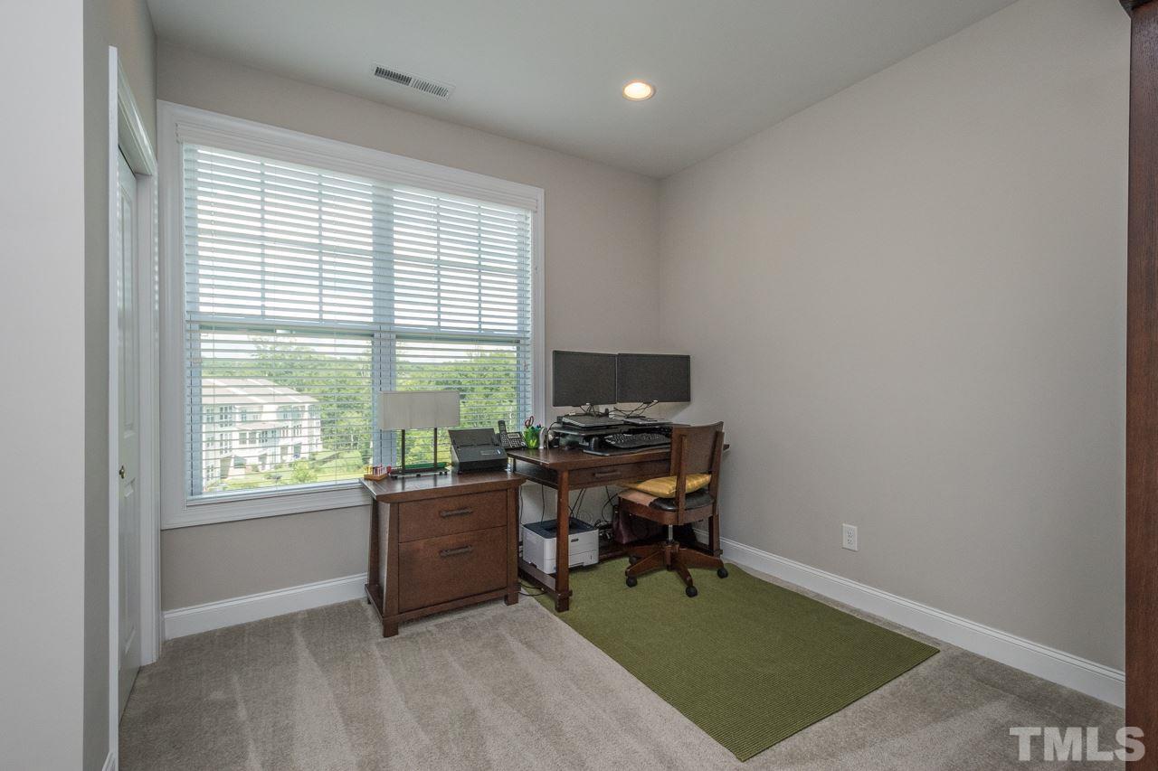 360 Roberts Ridge Drive Cary, NC 27513 - Photo 27 of 30