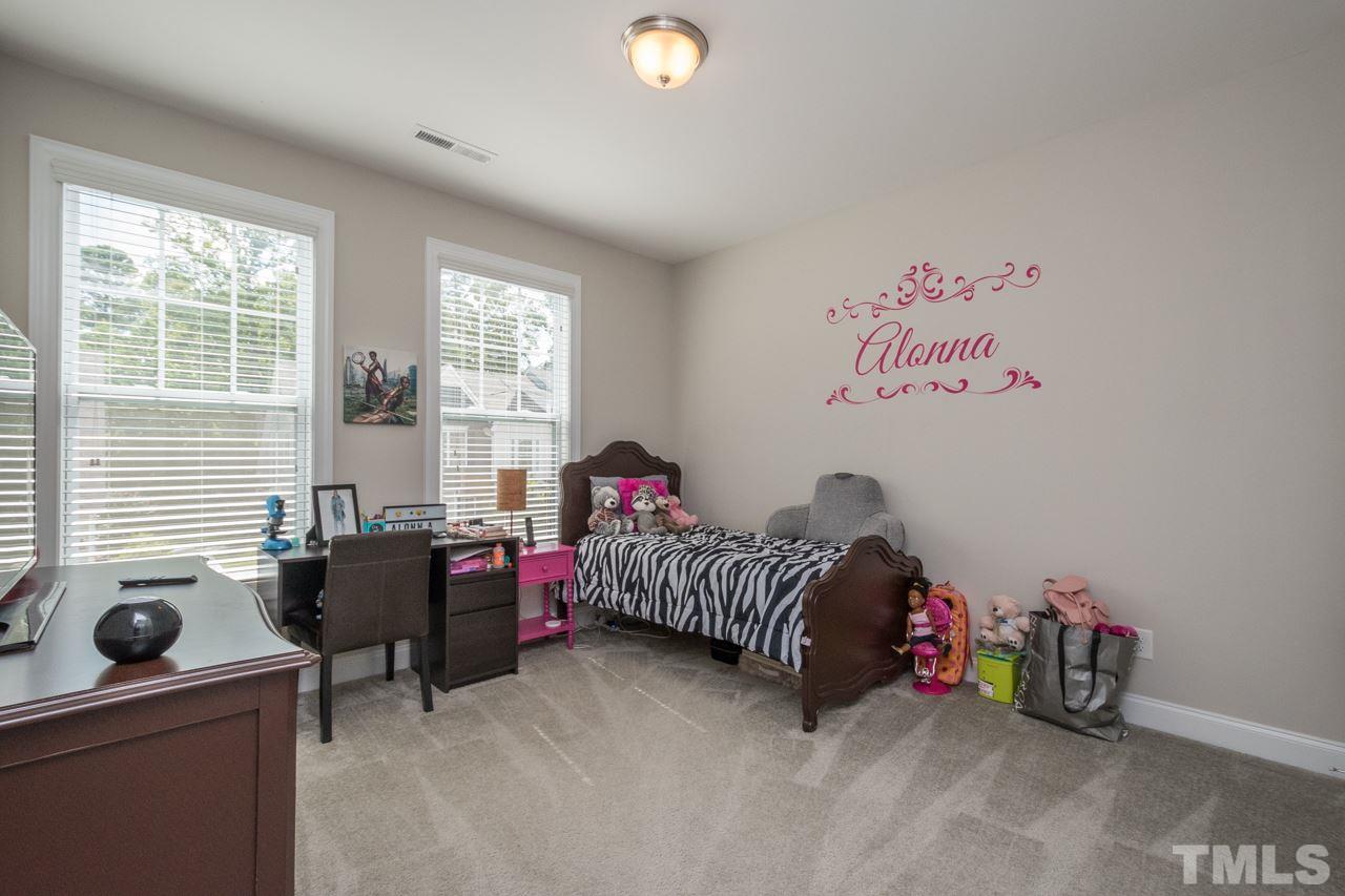 360 Roberts Ridge Drive Cary, NC 27513 - Photo 28 of 30