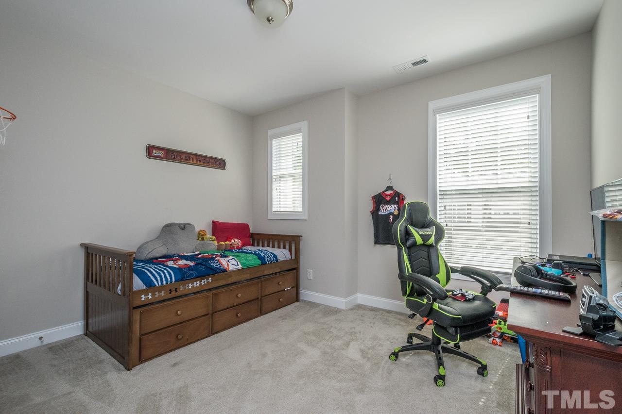 360 Roberts Ridge Drive Cary, NC 27513 - Photo 29 of 30