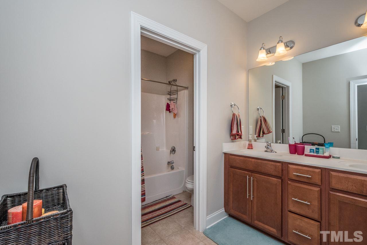 360 Roberts Ridge Drive Cary, NC 27513 - Photo 30 of 30