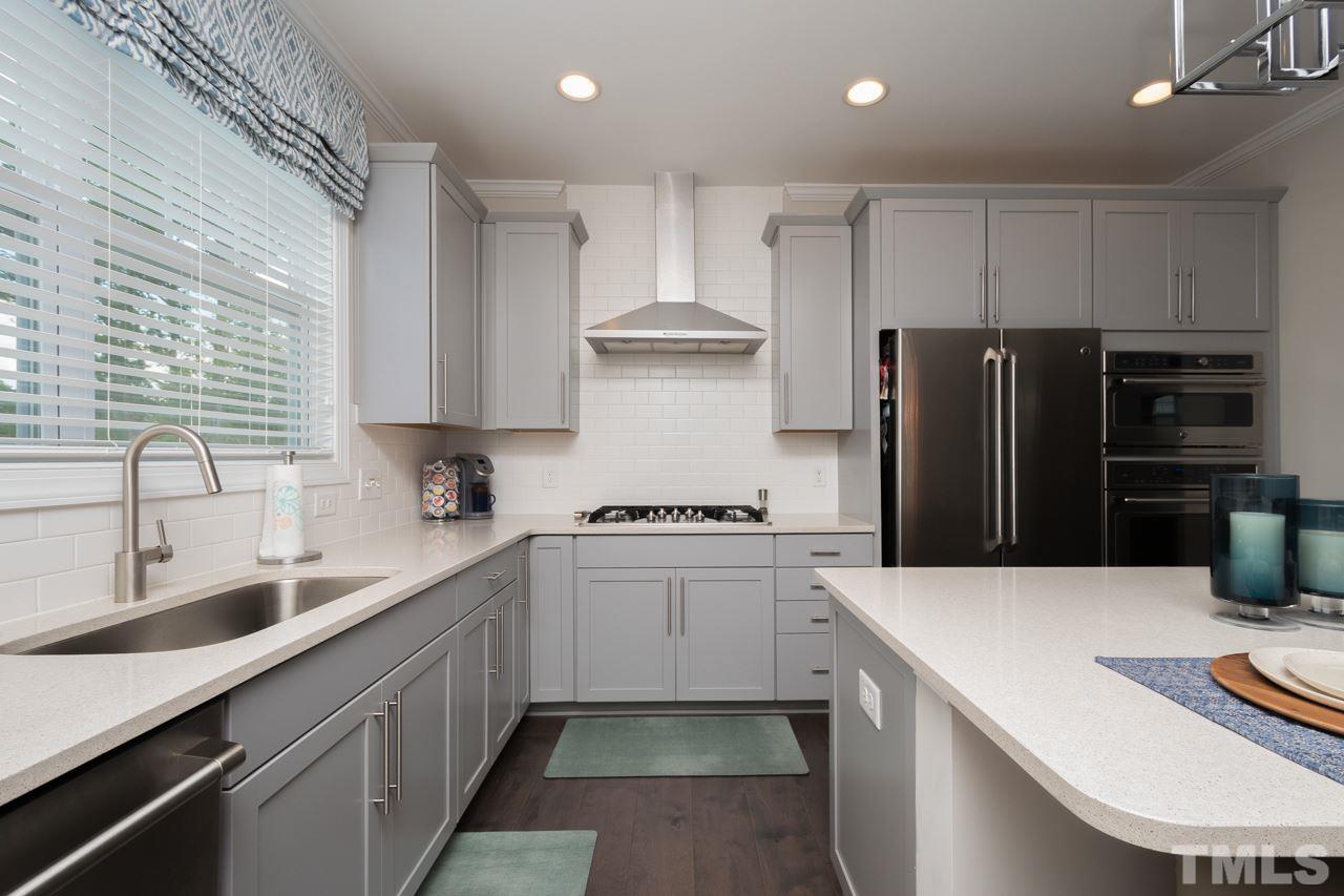 360 Roberts Ridge Drive Cary, NC 27513 - Photo 6 of 30