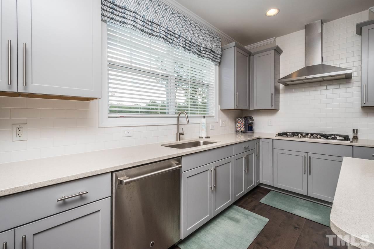 360 Roberts Ridge Drive Cary, NC 27513 - Photo 7 of 30