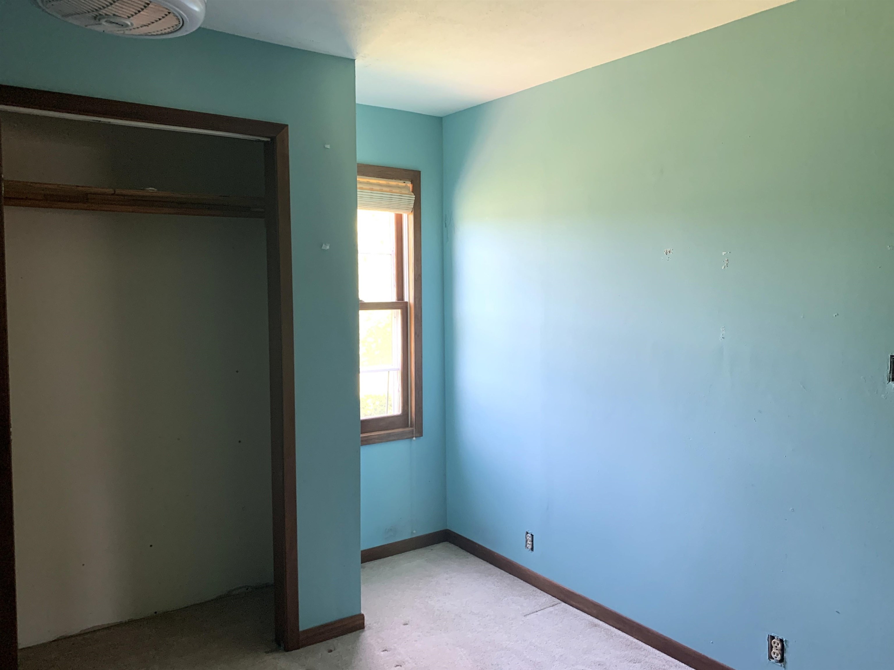 744 Farnham Street Columbus, WI 53925 - Photo 20 of 29