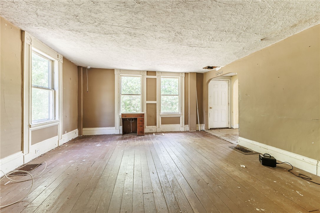 17156 Ladue Road Clarendon, NY 14470 - Photo 23 of 41