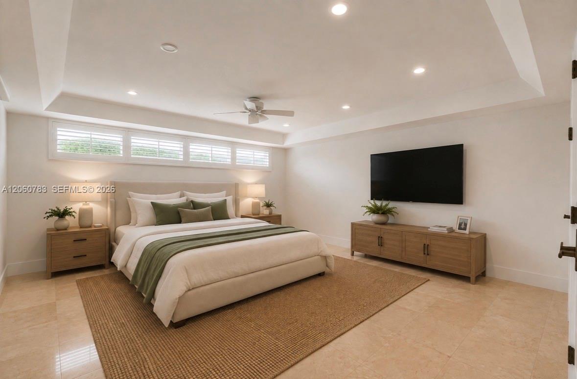 451 Ridge Road Miami, FL 33143 - Photo 53 of 76 Gallery Image 53