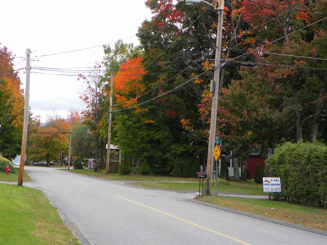 51 Pollard Road Lincoln, NH 03251 - Photo 1 of 24 Gallery Image 1
