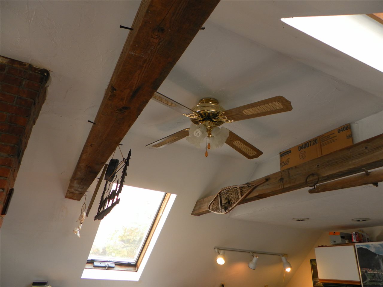 51 Pollard Road Lincoln, NH 03251 - Photo 12 of 24 Gallery Image 12