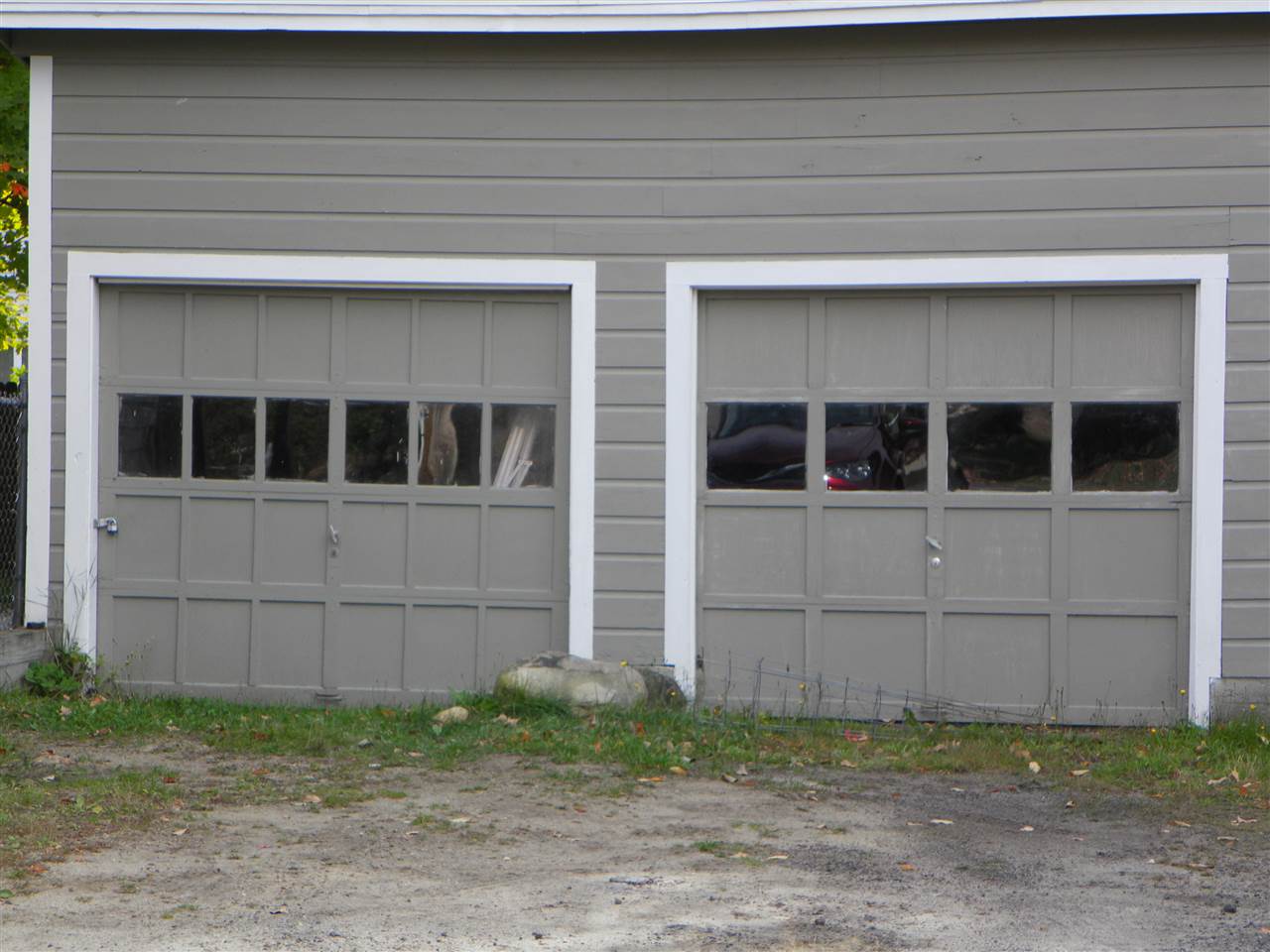 51 Pollard Road Lincoln, NH 03251 - Photo 14 of 24 Gallery Image 14